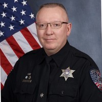 Thomas A. Hoag