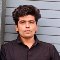 Nirmal Tripathi