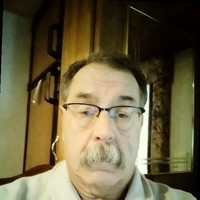 Roy Rolfe