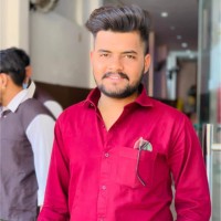 Dinesh Wadhwa