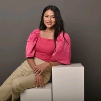 Kc Ferranco, Cpa