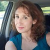 Olaya Turgeon