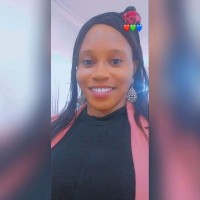 Akpan Elizabeth