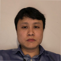 Wei Luo
