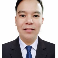 Michael Corpuz