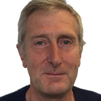 Max Wiesendanger