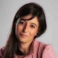 Anna Piscitelli