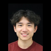 Hao (Harin) Wu