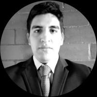 Jhon Leandro Bernal Teuza