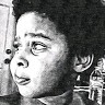 Martin Abankwa