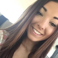 Audra Moore