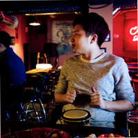 Junhyeong Lee