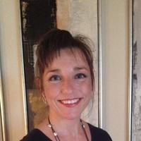 Vivian Ipsen