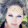 Lora Roark