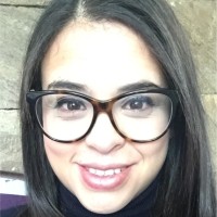Ana Lucía Ochoa Castro