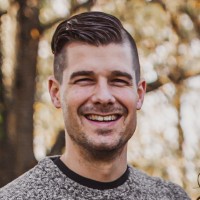 Joe Page