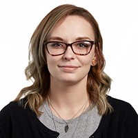 Nicole Burkhart