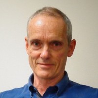 Vance Connor
