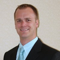 Chadwick Fenstermacher