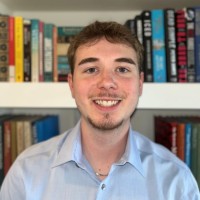 Dylan McMahon
