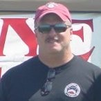 Roger Burris