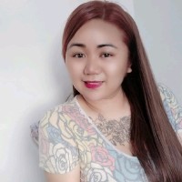 Angelica Abella