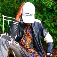 Bram-Well Photography Thee.Real.Sheriff