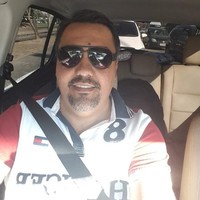Saulo Assis