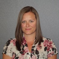 Tracy Babcock
