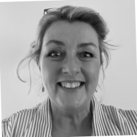 Bec Lloyd