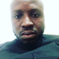 Ezekiel Yaba