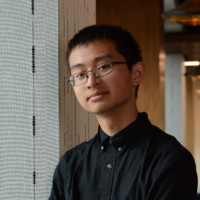 Kevin Huynh