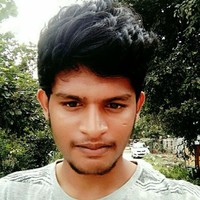 Jaswanth Lella