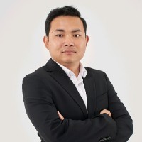 Phuc Tran My