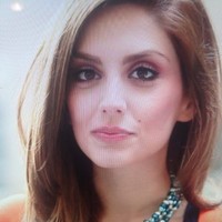 Ellina Abovian