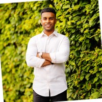 Naresh Sritharan