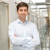 Íñigo Ramón Conde