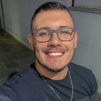 Lucas Frassi