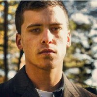 Gerard Fernandez Peycasat