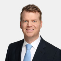 Kyle Dandurand, CFA®