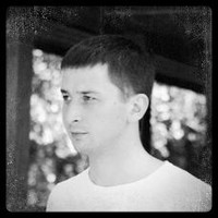 Andrey Karchin