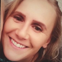 Marciane Hoehn