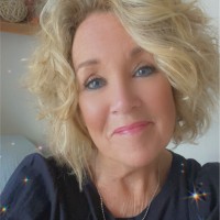 Debra Scully