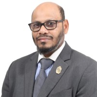 Credit Solutions Home