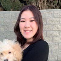 Sherry Hu