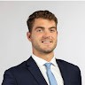 Sam Herrold