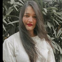 Anushree Bedekar