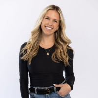 Molly Wiley