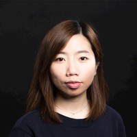 Fangyuan Hu