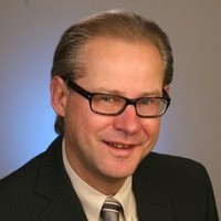 Thomas Gruhle